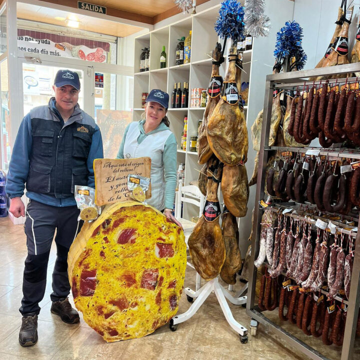 003-relleno-de-la-chari-24