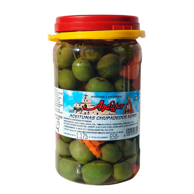 aceitunas-chupadedos-etiqueta