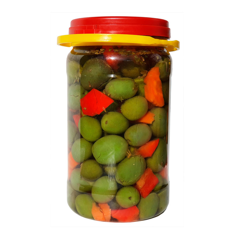 aceitunas-chupadedos