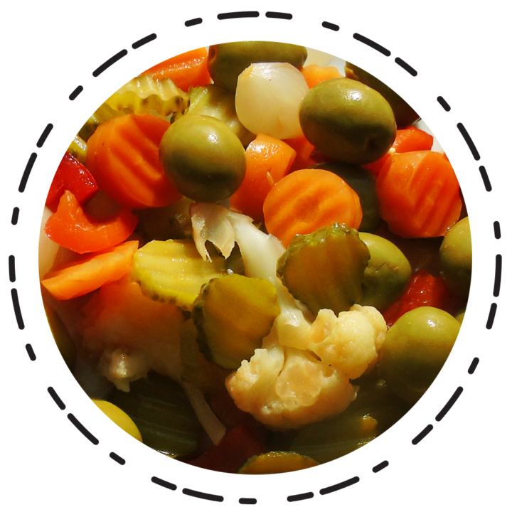 aceitunas-gazpacha-circulos