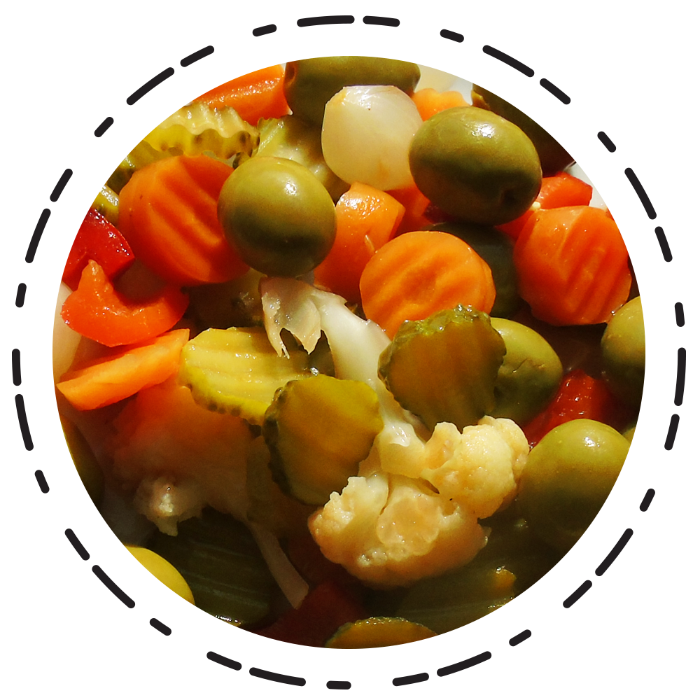 aceitunas-gazpacha-circulos