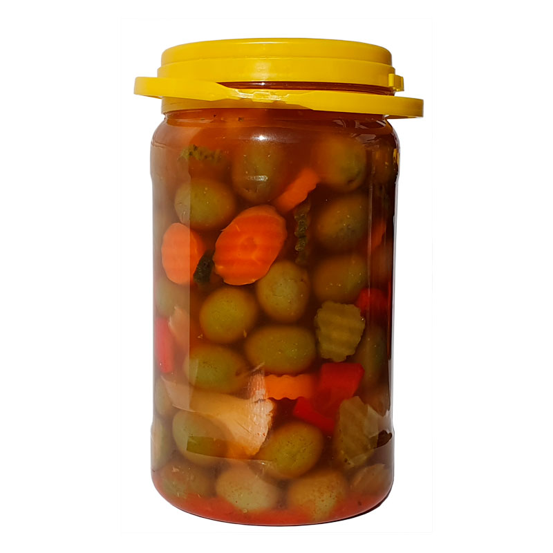 aceitunas-gazpacha-2