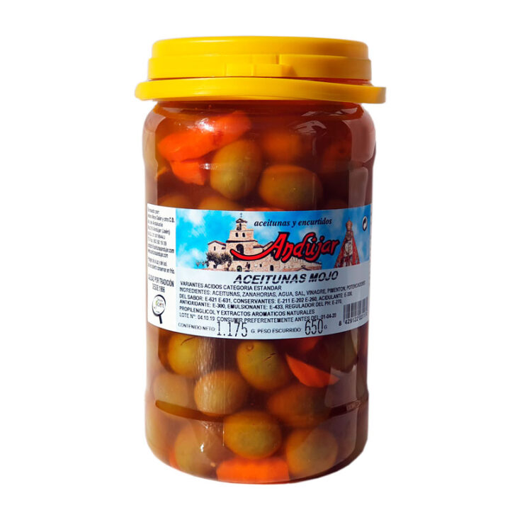 aceitunas-mojo-etiqueta