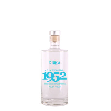 Imagen del producto Gin Premium 1952