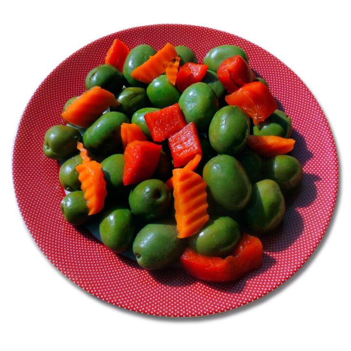 plato-aceitunas-chupadedos-super