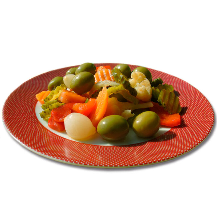 plato-aceitunas-gazpacha-2