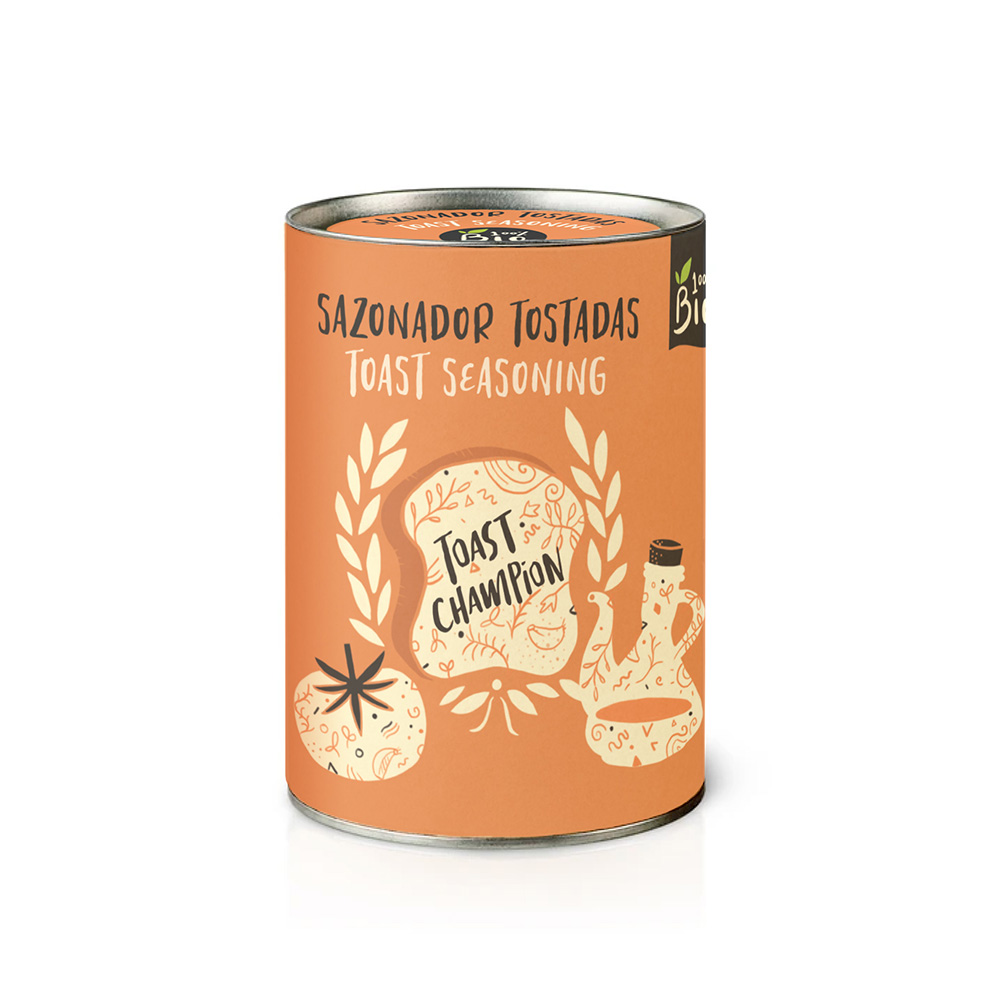 render-toast-seasoning