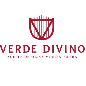 Imagen de Aceites del Moral, Verde Divino. Ver empresa