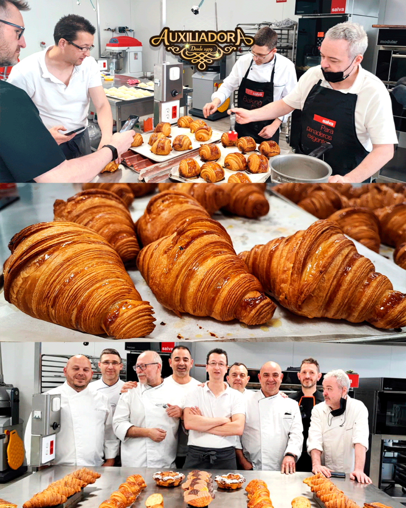 280287195_4989220571193375_2899730206056331814_n