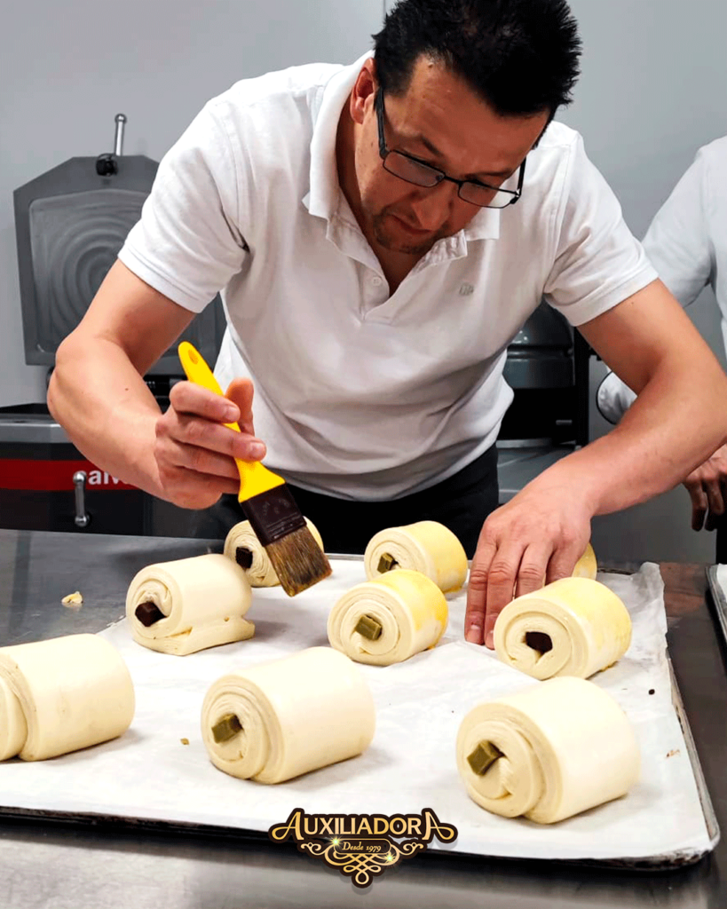 280289910_4989220544526711_4218091961185665454_n