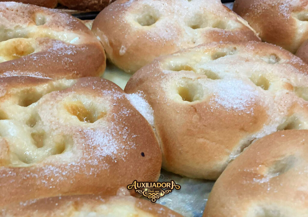 310011057_552583820200725_7709969692107600408_n