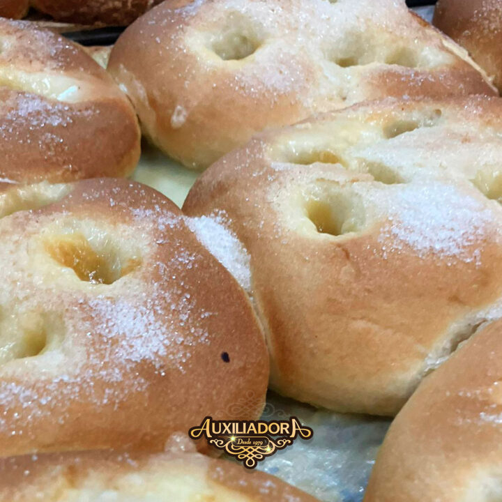 310011057_552583820200725_7709969692107600408_n