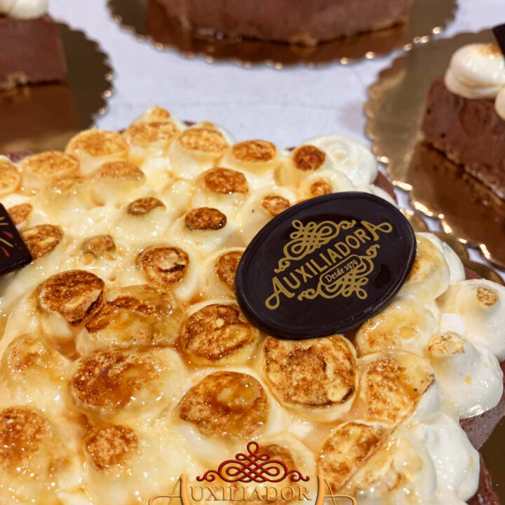 323106219_1866658133677458_3235293072449139392_n