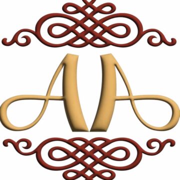 Imagen de Pastelería Auxiliadora. Ver empresa