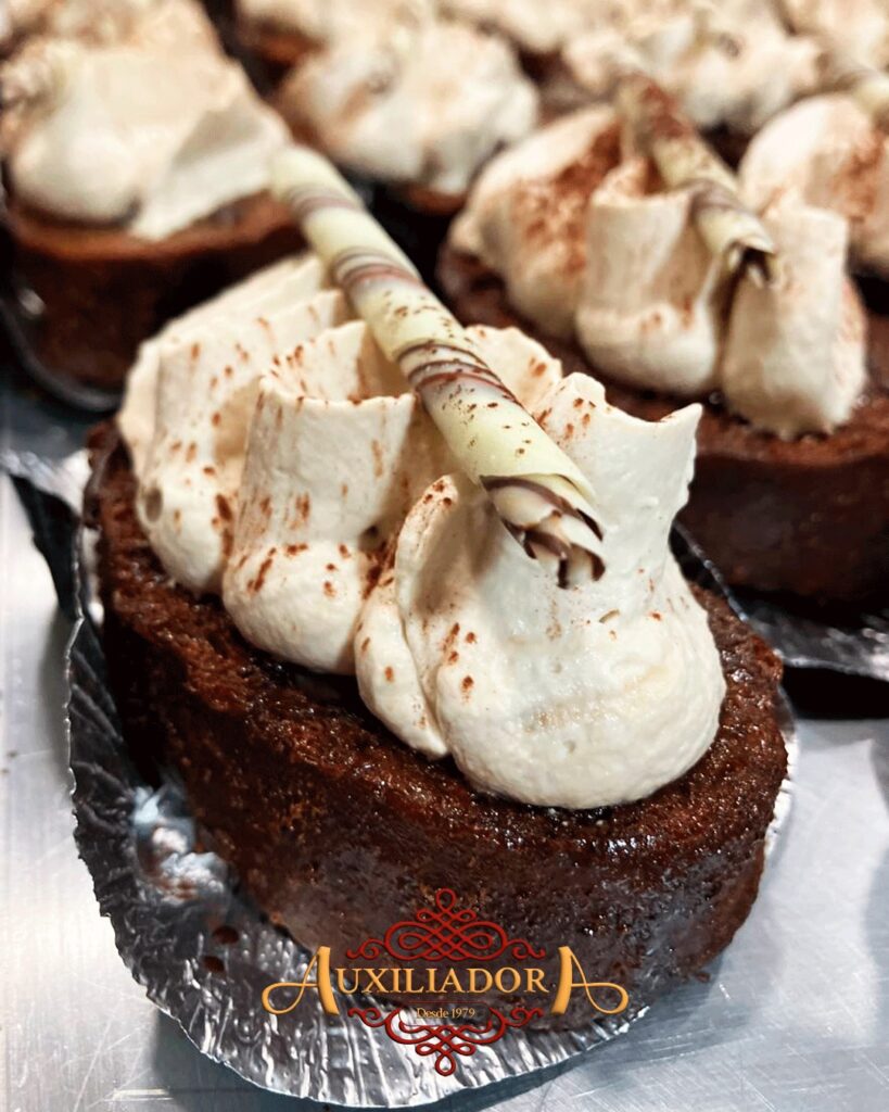 339095180_240637138338253_807257389680571336_n