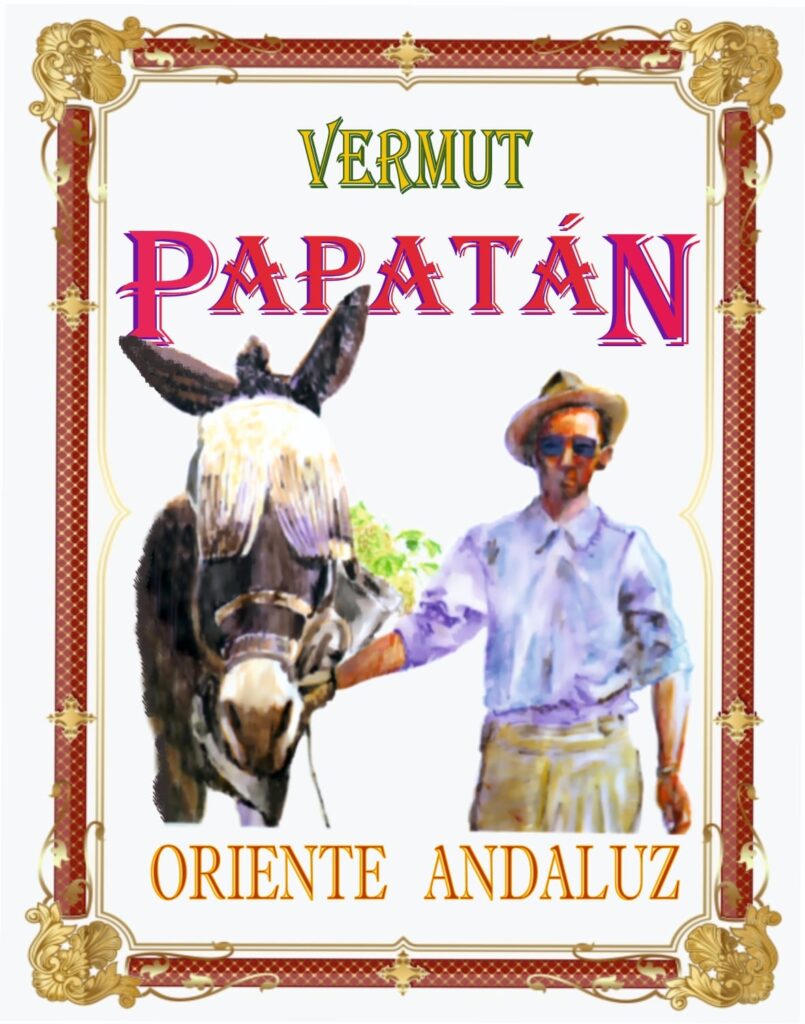 342517666_185170461021062_4903383268708710559_n