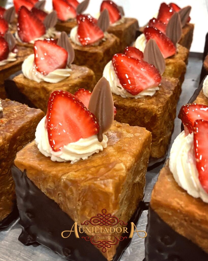 344534410_1321136441770955_606614796337686118_n