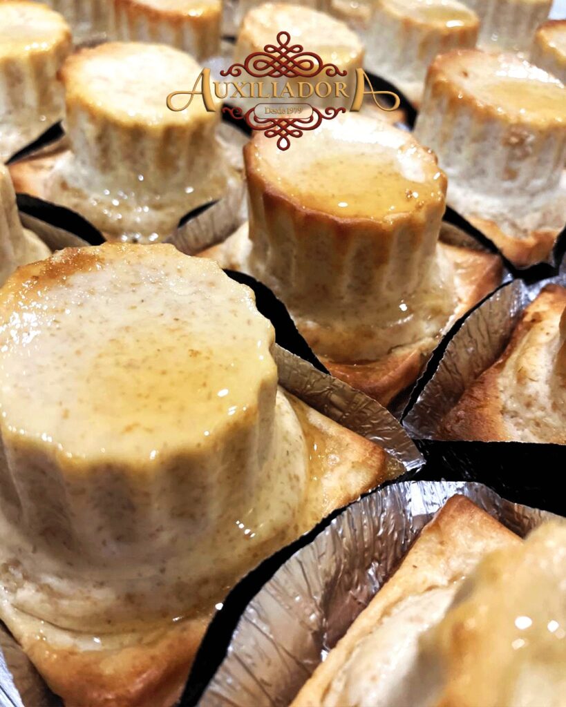 347230349_6661036077280819_3222328467939035313_n