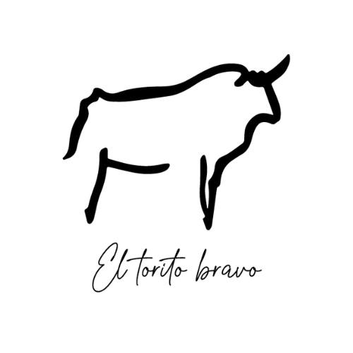 Imagen de la empresa El Torito bravo, aceite de oliva virgen extra