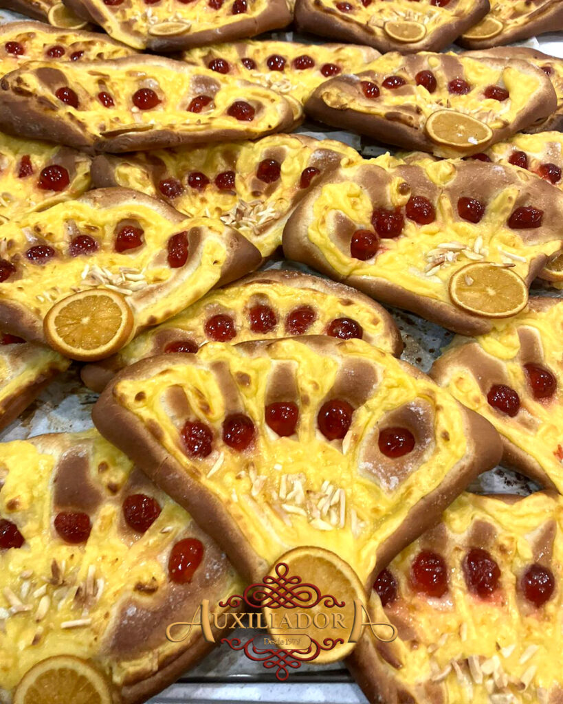 369676870_822843106508127_1188387144692895554_n