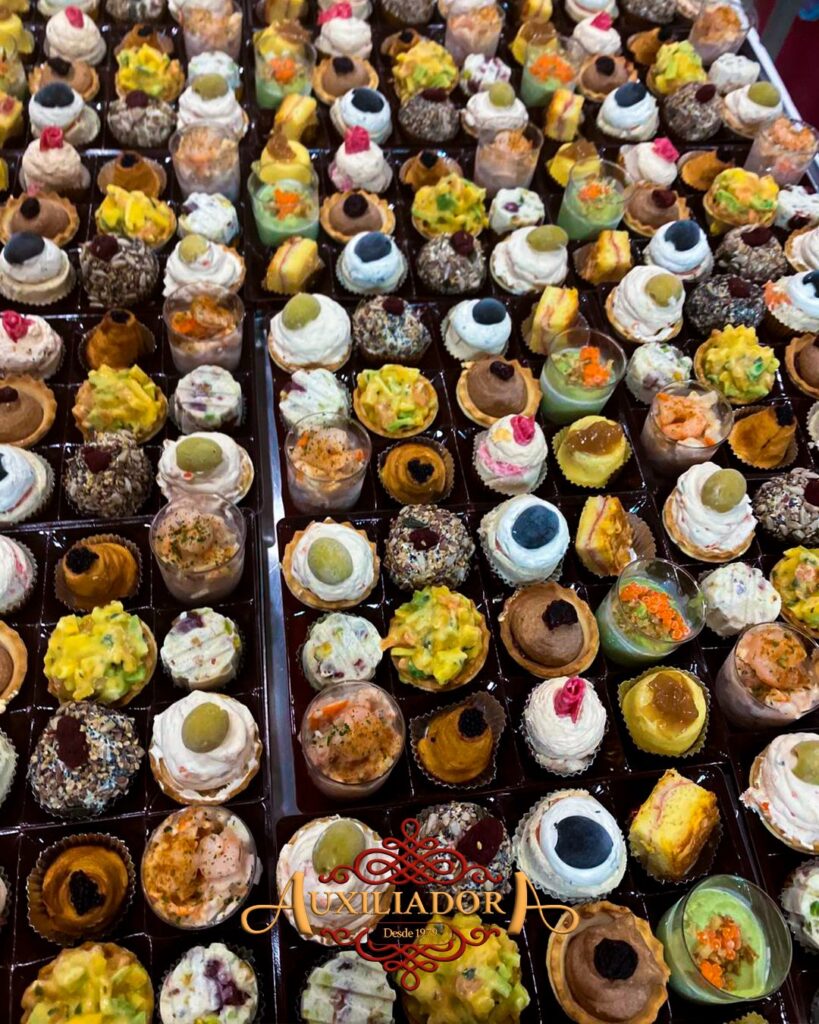 412845856_909111311214639_5259404144331882774_n