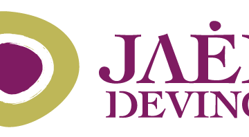 Imagen de Jaén de vinos. Ver establecimiento