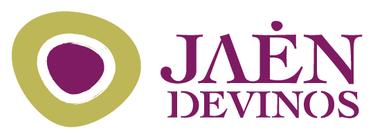 Imagen de la empresa Jaén de vinos