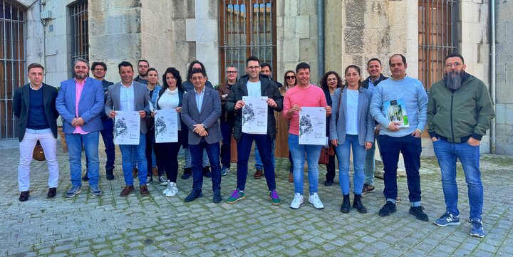 degustajaen2-jaen-16-720