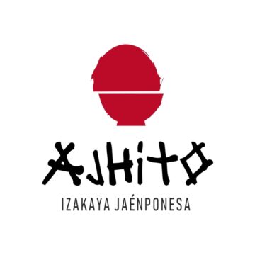 Imagen de Restaurante Ajhito. Ver establecimiento