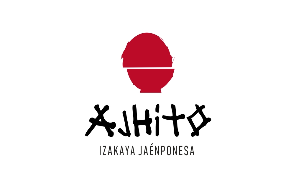 Isologotipo Ajhjito Izakaya Jaénponesa (2) (2)