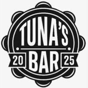 Imagen de Tuna´s Bar. Ver establecimiento
