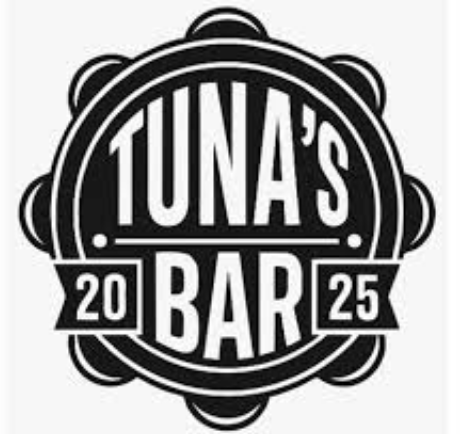 Imagen de la empresa Tuna´s Bar