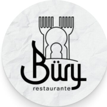 Imagen de Restaurante Bury. Ver establecimiento
