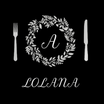 Imagen de Restaurante Lolana. Ver establecimiento