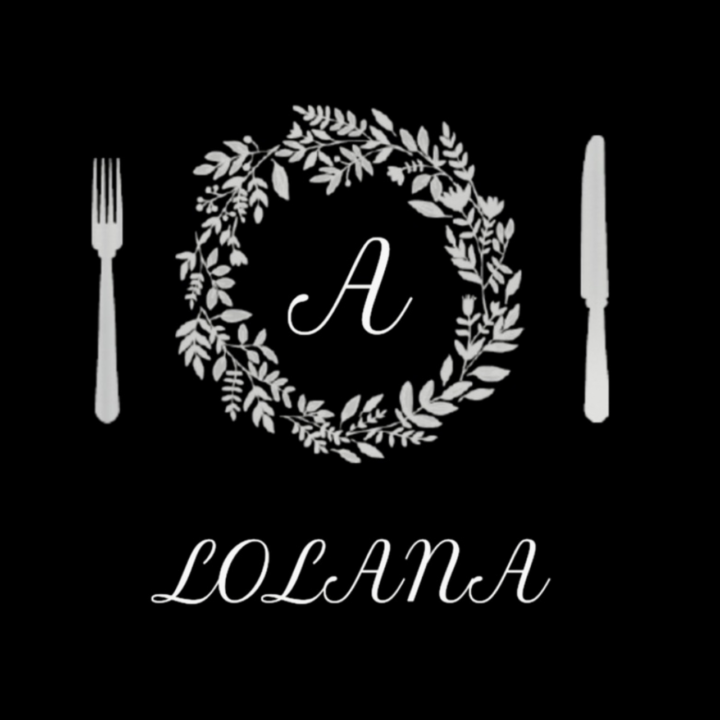 Imagen de la empresa Restaurante Lolana
