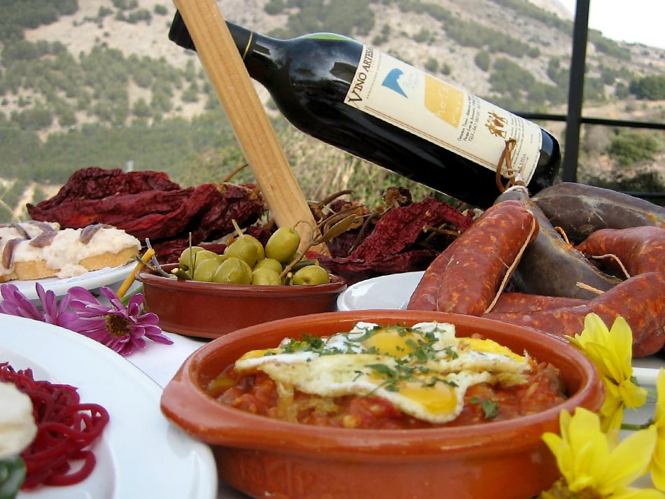 restaurante-el-puerto-galeria-01