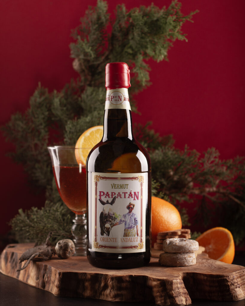 vermut-papatan-2