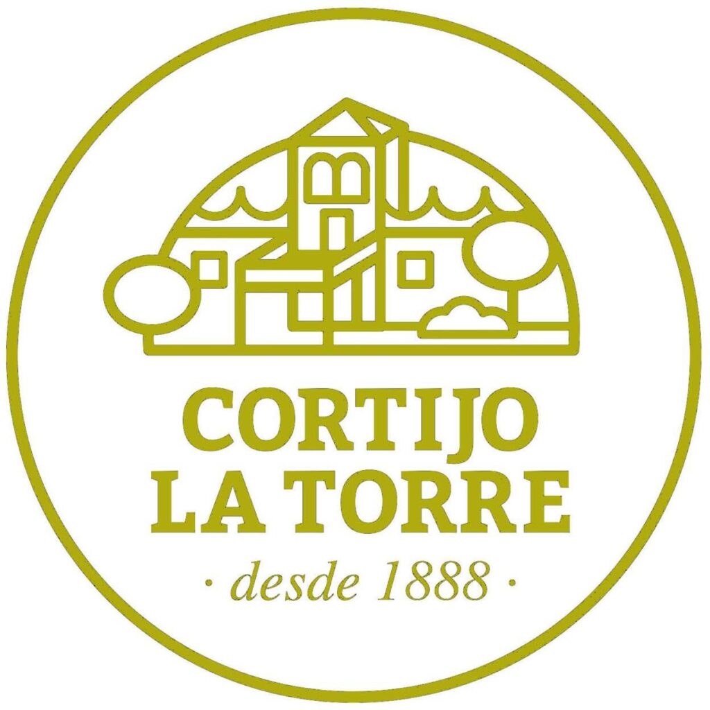 Aceite Cortijo La Torre