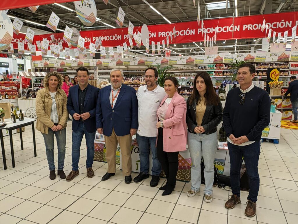 431543522_812614044243170_6859131911157719801_n