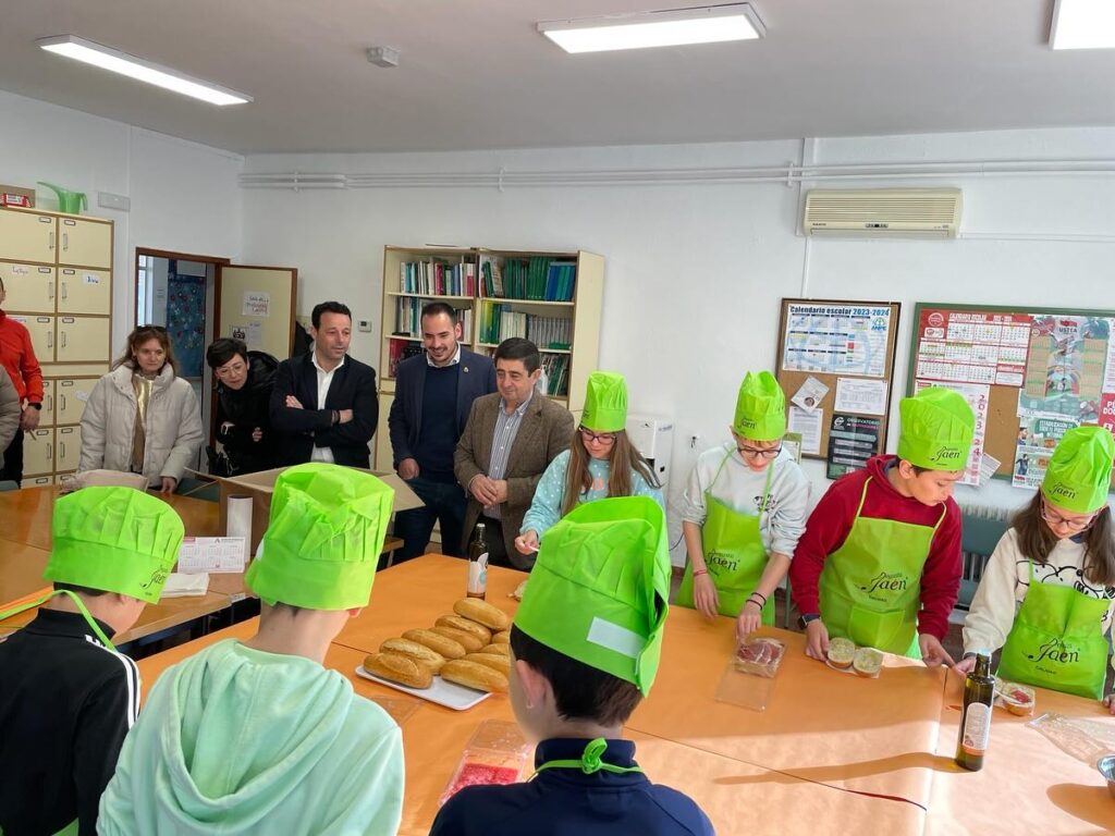 432144755-18047137774624089-518704677432686767-n