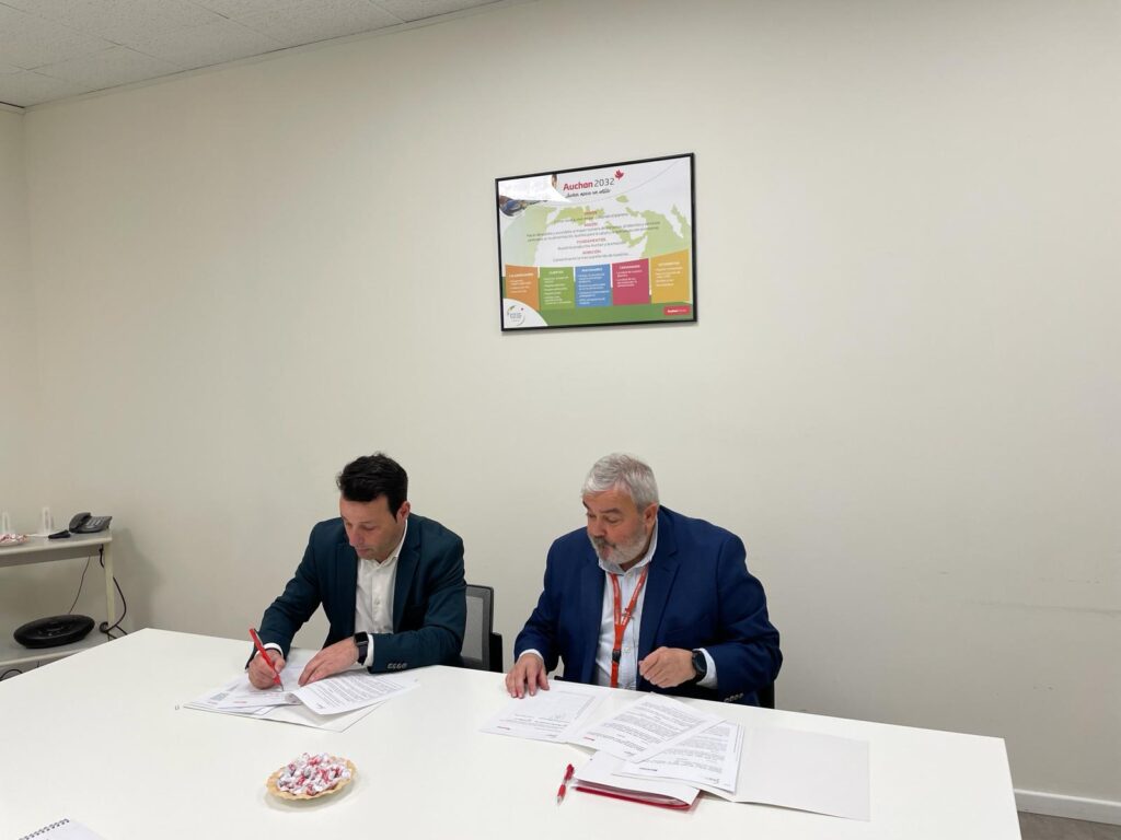 518f581a-e640-4e06-922f-3ea5ba749013