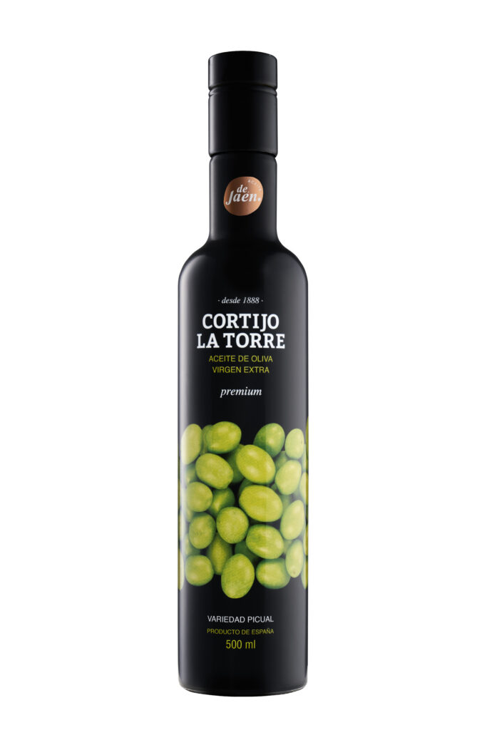 cortijolatorre-500ml-con-igp-etiqueta-copia