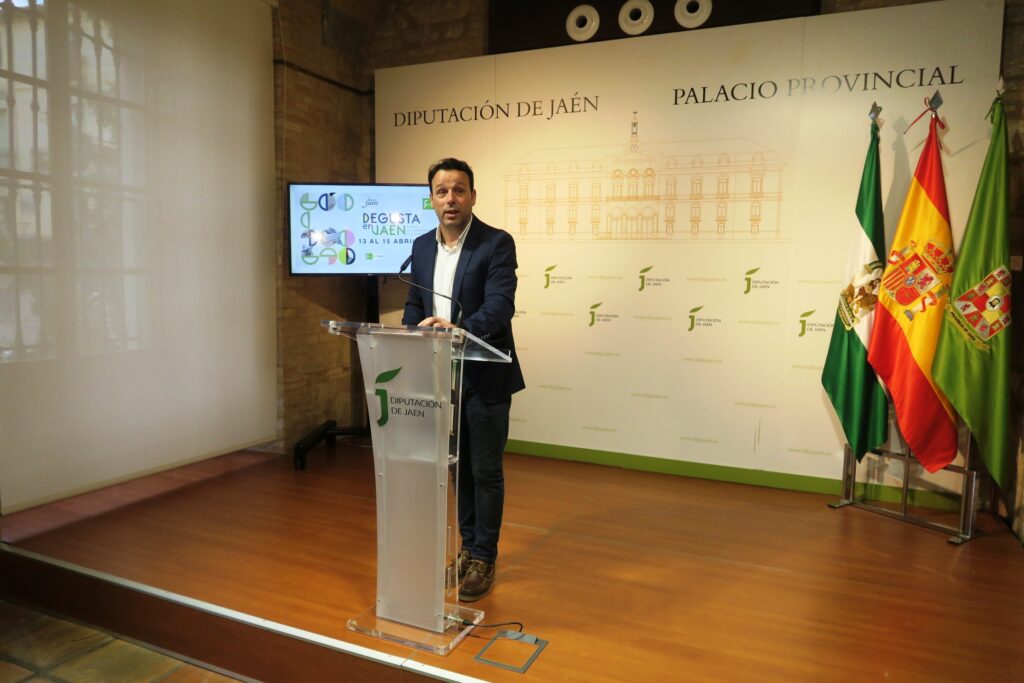 20240402_Salxn_Degusta_en_Jaxn_x2x