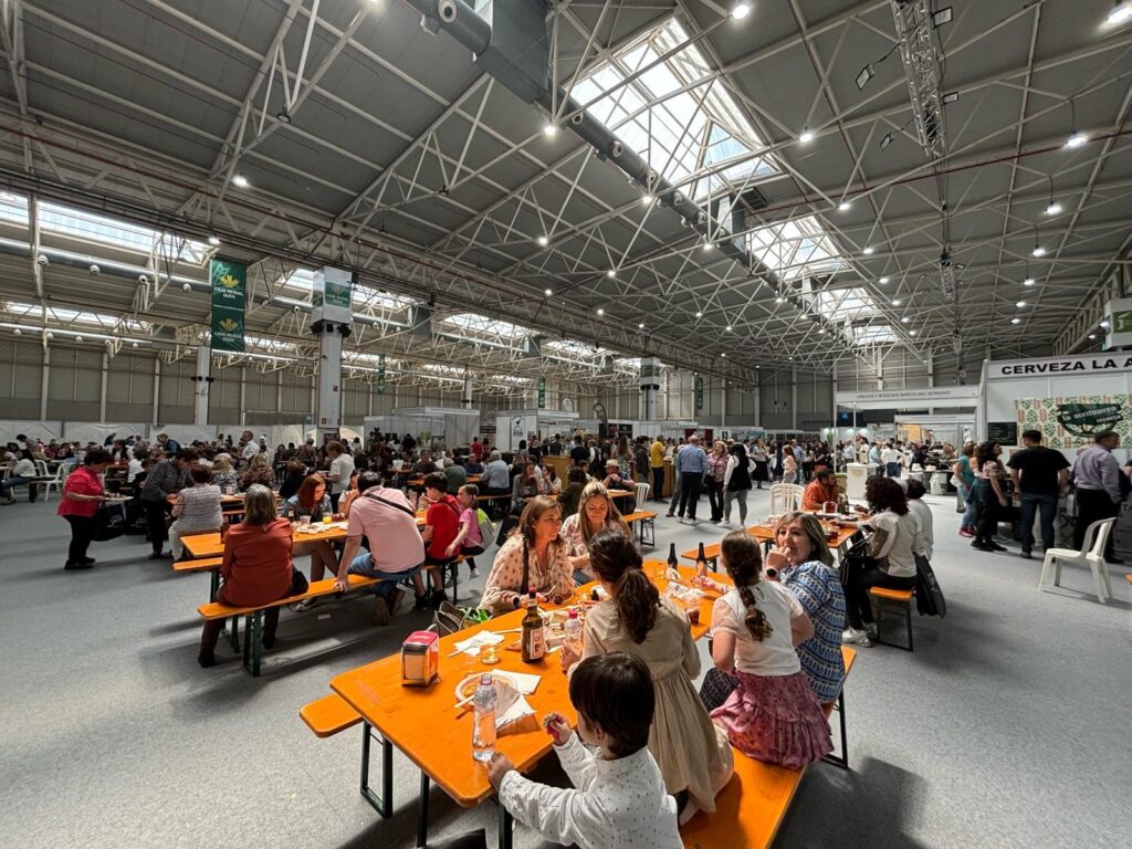 202404xx-balance-salxn-iv-salxn-degusta-en-jaxn-1