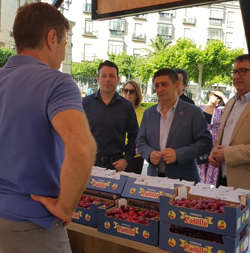 20240530_Presentacixn_XII_Muestra_Provincial_de_la_Cereza_x1x