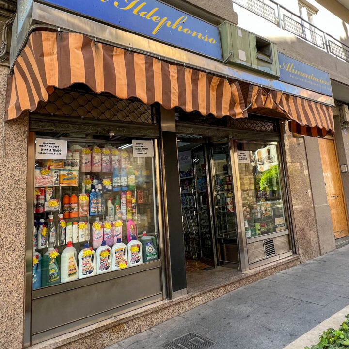 San Idelphonso Alimentacion (12)