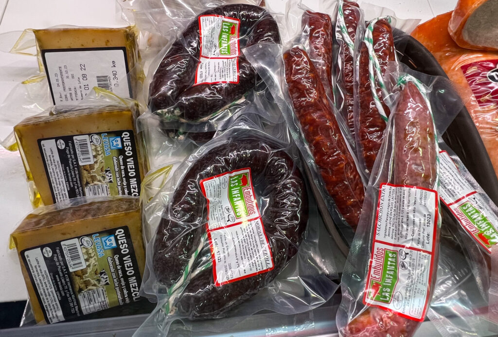 San Idelphonso Alimentacion (4)