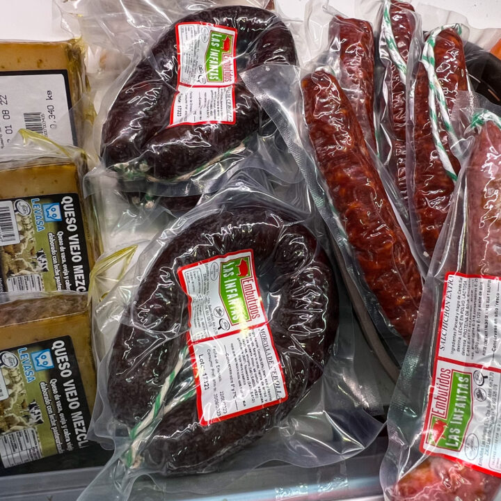 San Idelphonso Alimentacion (4)