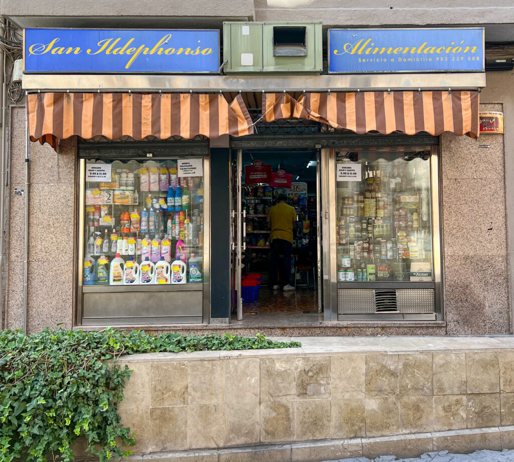 San Idelphonso Alimentacion (7)