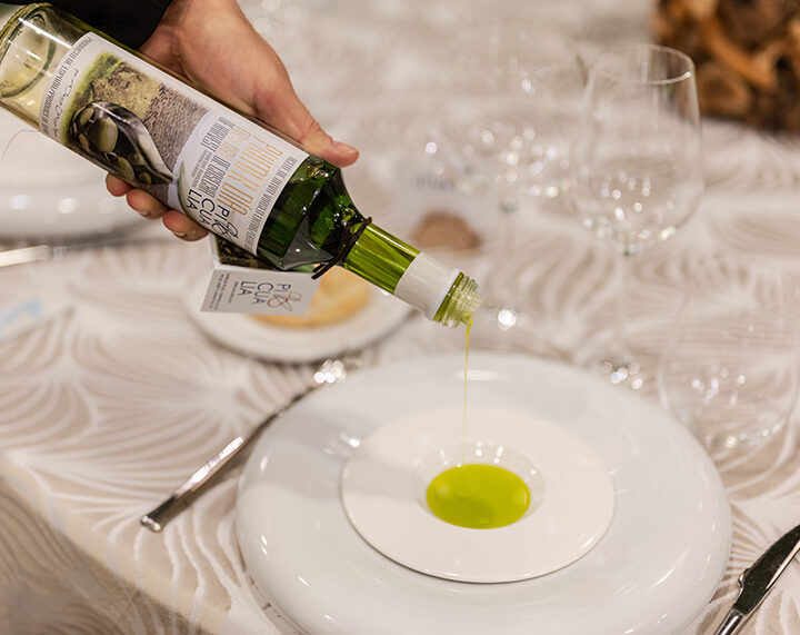 Aureum_Picualia_088 copia